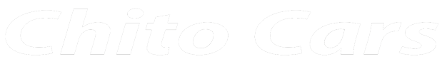 Chitocars Logo